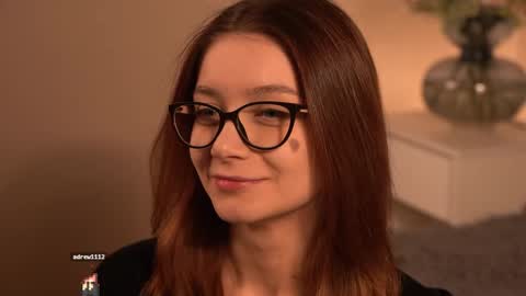 Cassie online show from 02/04/26, 04:35