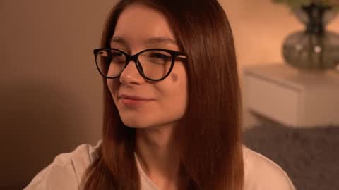 Cassie online show from 02/08/26, 03:48