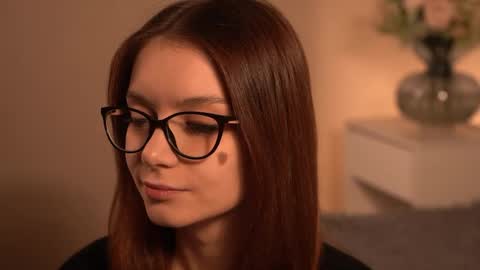 Cassie online show from 02/09/26, 04:22