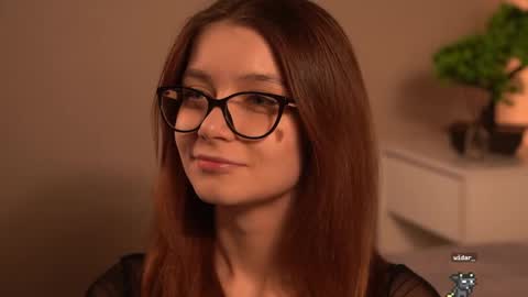 Cassie online show from 02/27/26, 04:29