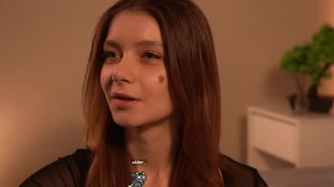 Cassie online show from 03/06/26, 03:52