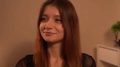 Cassie online show from 03/18/26, 04:21