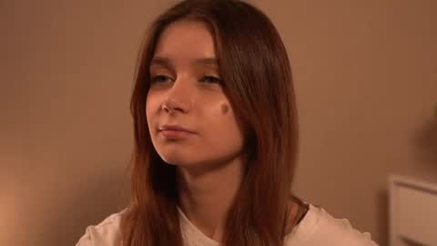 Cassie online show from 03/26/26, 04:23