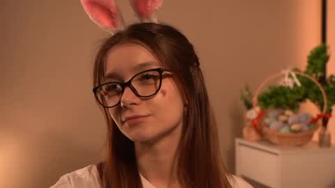 Cassie online show from 04/03/26, 03:43