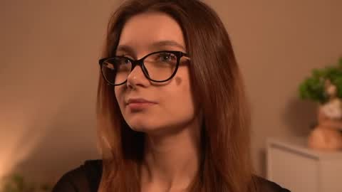 Cassie online show from 04/15/26, 03:41