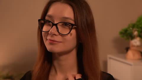 Cassie online show from 04/24/26, 04:20