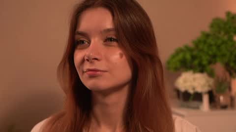 Cassie online show from 05/08/26, 04:45