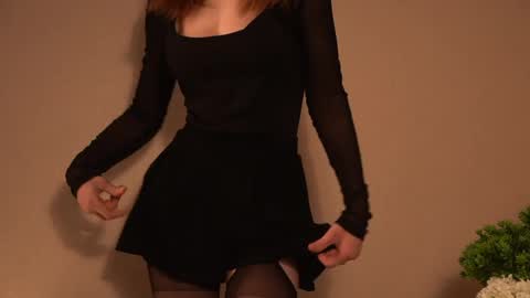 Cassie online show from 05/11/26, 04:48