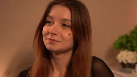 Cassie online show from 05/12/26, 04:37
