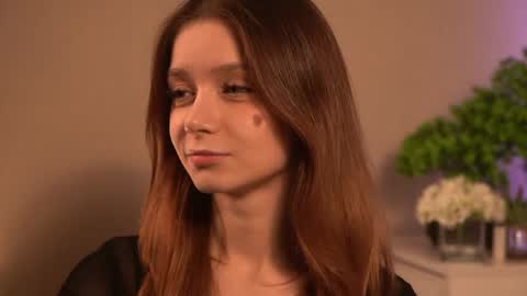 Cassie online show from 05/27/26, 04:48