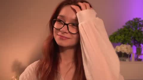 Cassie online show from 07/05/26, 04:47