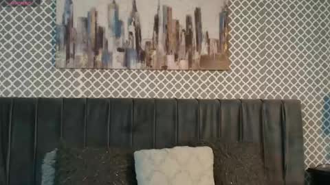 cassie_bloom online show from 10/16/25, 03:18