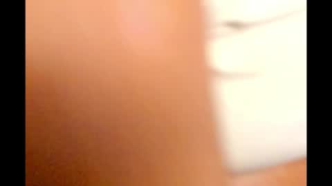 cassie online show from 01/08/26, 12:07