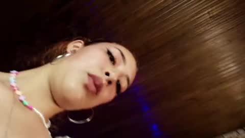 Casie  online show from 03/10/25, 06:23