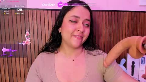 cassie online show from 07/05/26, 05:20