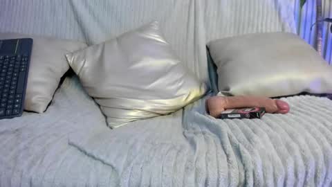 Cassie Jones online show from 02/10/26, 04:11