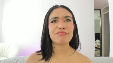 Cassie Jones online show from 05/22/26, 08:36