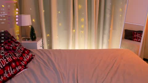 Cassie online show from 01/05/25, 03:11