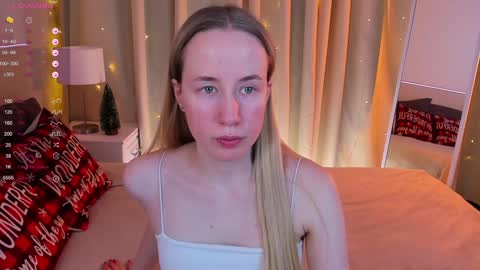 Cassie online show from 01/05/25, 08:52