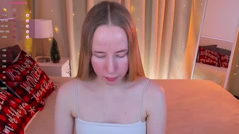 Cassie online show from 01/05/25, 11:55