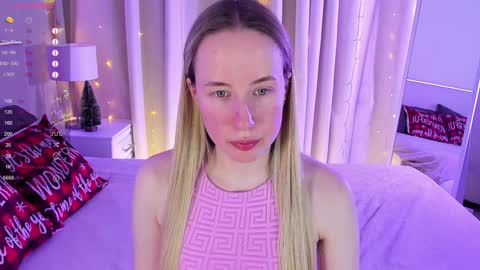 Cassie online show from 01/10/25, 08:48