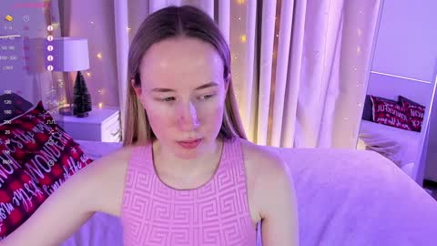 Cassie online show from 01/11/25, 03:02