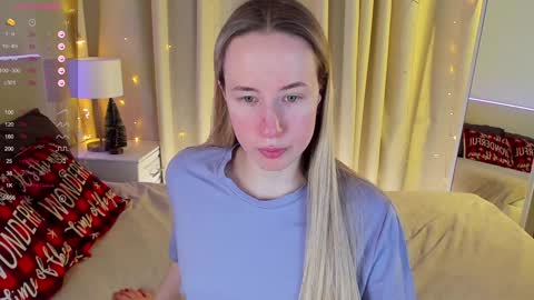 Cassie online show from 01/12/25, 08:47