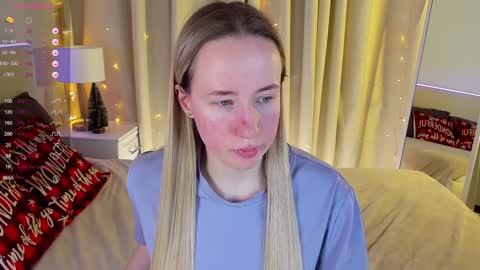 Cassie online show from 01/12/25, 11:58