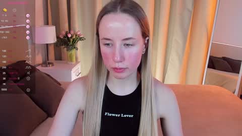 Cassie online show from 01/17/25, 08:55