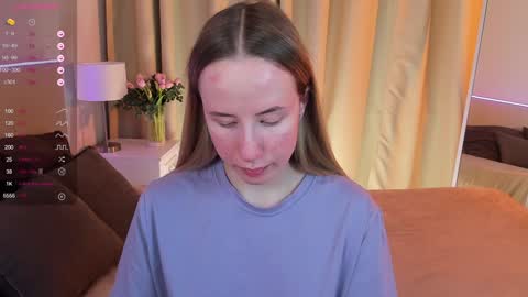 Cassie online show from 01/24/25, 12:09