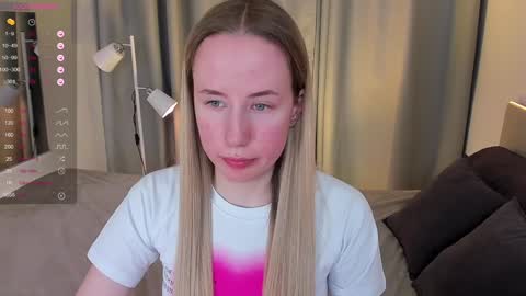 Cassie online show from 01/31/25, 12:06