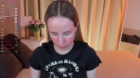 Cassie online show from 01/31/25, 11:56