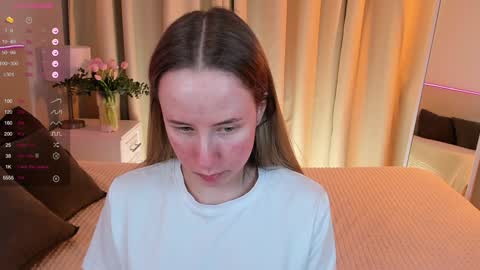 Cassie online show from 02/06/25, 03:06