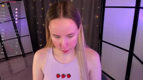 Cassie online show from 02/21/25, 08:49