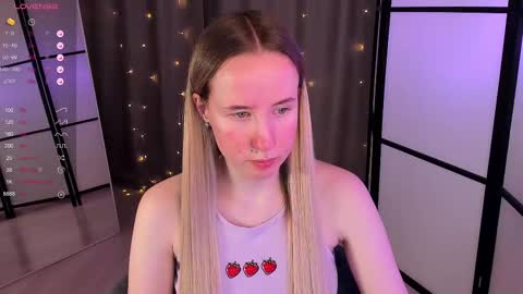 Cassie online show from 02/22/25, 03:01