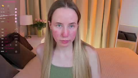 Cassie online show from 02/23/25, 03:13