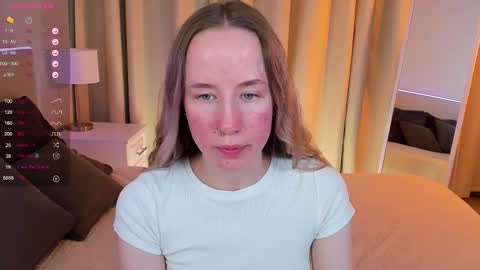 Cassie online show from 02/26/25, 02:48