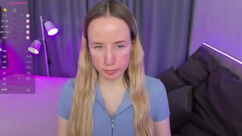 Cassie online show from 02/26/25, 09:05