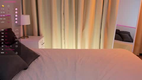 Cassie online show from 02/28/25, 03:04