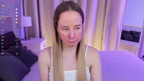 Cassie online show from 02/28/25, 08:50