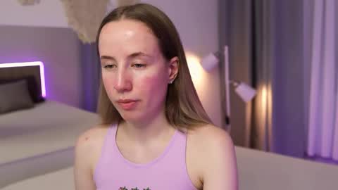 Cassie online show from 09/13/25, 09:03