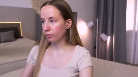 Cassie online show from 09/21/25, 09:05