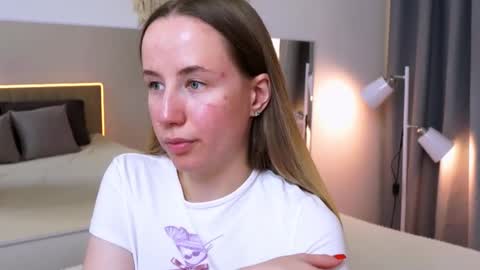 Cassie online show from 10/03/25, 09:12