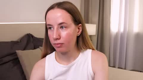 Cassie online show from 10/15/25, 09:04