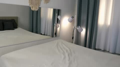 Cassie online show from 04/12/26, 09:20