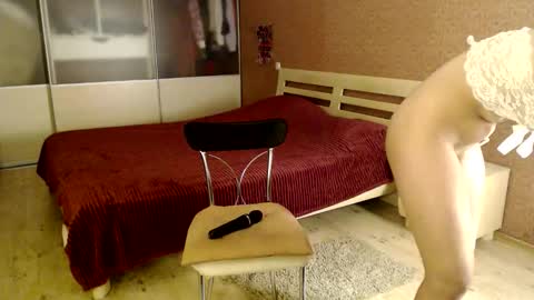 Cassie online show from 01/19/26, 04:22