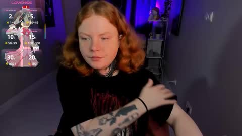 Snapshot of cassie_xkiss chatting on 10/10/25, 08:30 Cassie online show from 10/10/25, 08:30