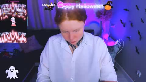 Snapshot of cassie_xkiss chatting on 11/01/25, 08:44 Cassie online show from 11/01/25, 08:44