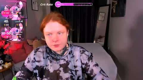 Snapshot of cassie_xkiss chatting on 11/09/25, 08:51 Cassie online show from 11/09/25, 08:51