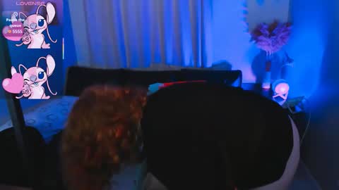 Snapshot of cassie_xkiss chatting on 11/14/25, 09:02 Cassie online show from 11/14/25, 09:02